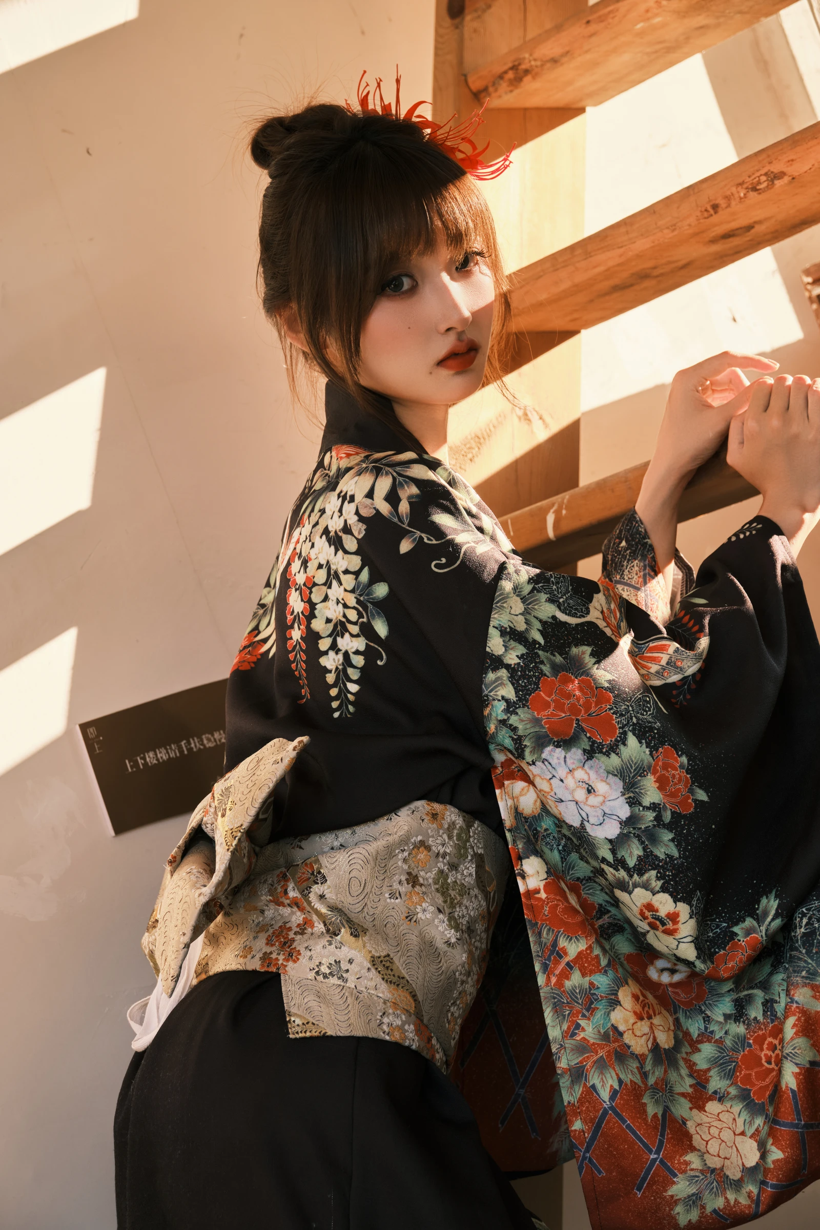 [YITUYU]艺图语-2024.10.21-和服少女-陈年小九-[21P-430MB]-5.webp